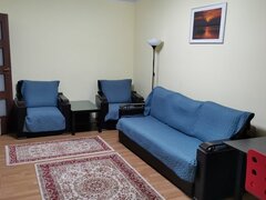 Tineretului inchiere apartament 2 camere