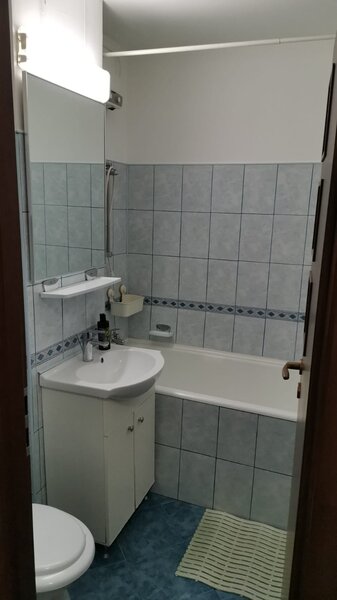 Tineretului inchiere apartament 2 camere