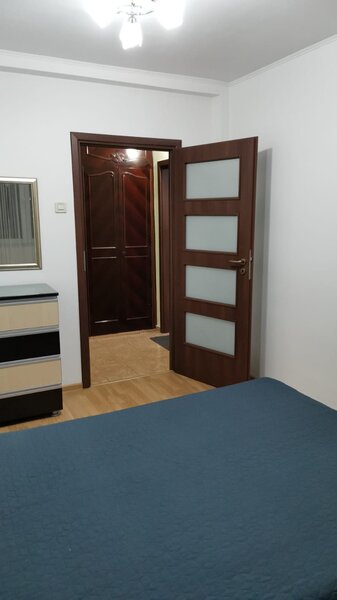 Tineretului inchiere apartament 2 camere