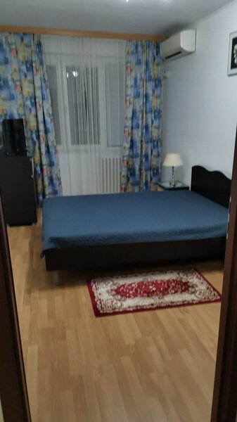 Tineretului inchiere apartament 2 camere