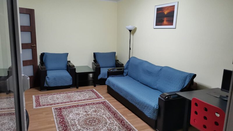 Tineretului inchiere apartament 2 camere