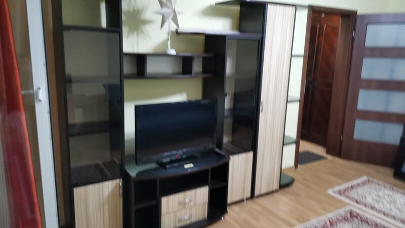 Tineretului inchiere apartament 2 camere