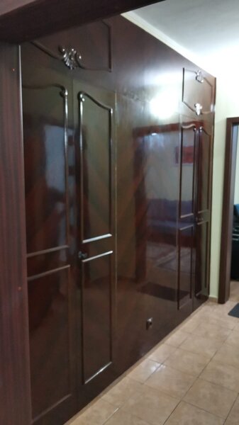 Tineretului inchiere apartament 2 camere