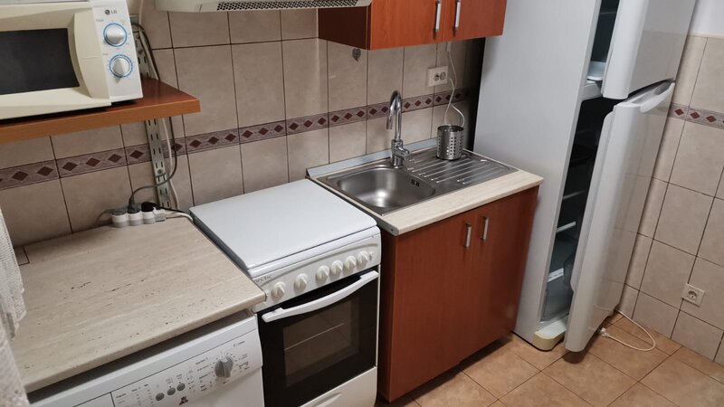 Tineretului inchiere apartament 2 camere