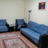 Tineretului inchiere apartament 2 camere